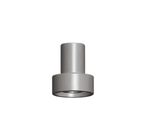 Top Valve